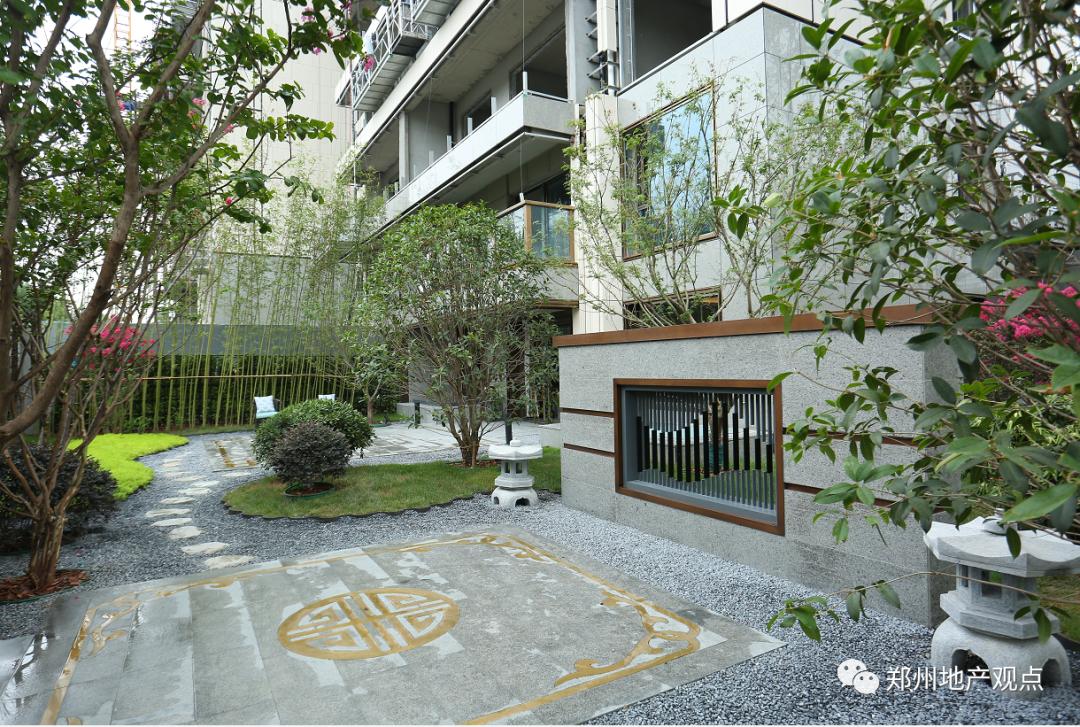 北龙湖买房政策,北龙湖的房子到底值不值得买