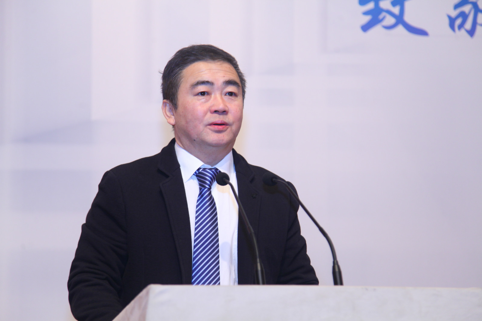 美国康宁：与生俱来的创新基因