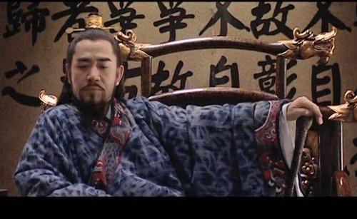 嘉靖壬寅宫变,壬寅宫变对嘉靖皇帝的影响