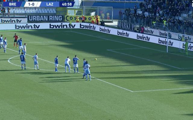 尤文92分钟绝杀视频,113分钟绝杀阿根廷