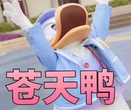 孕期护肤和不护肤的妈妈的区别,孕妈怎么护肤最有效的方法