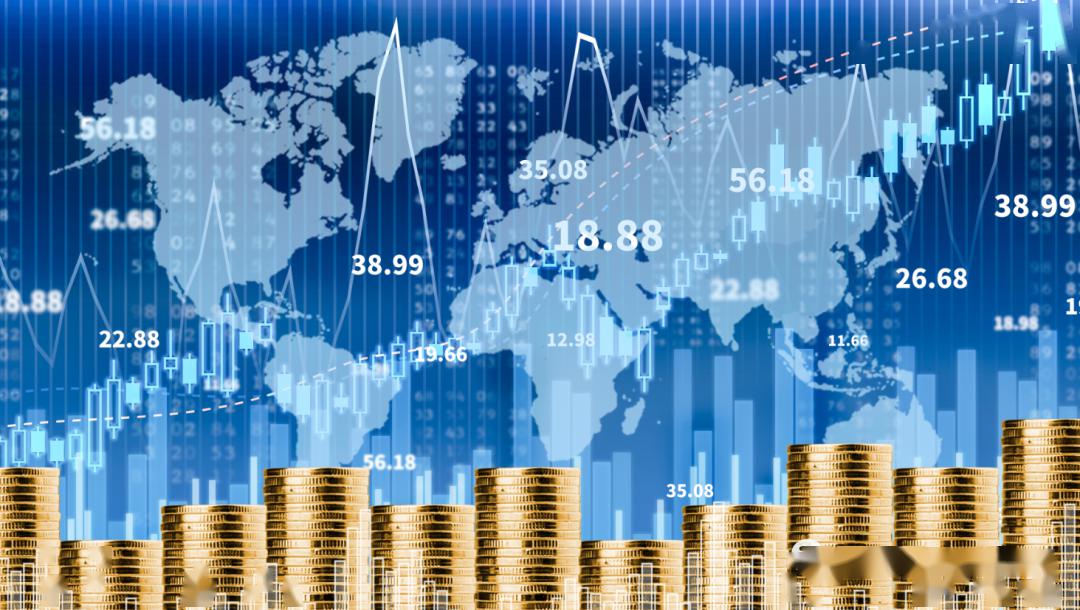 做合作投资人需要懂得些什么,投资项目时应该注意的事项是什么