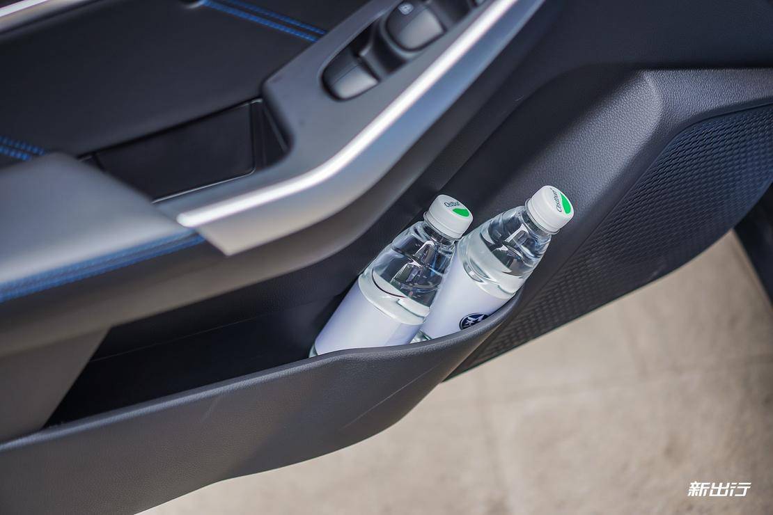 东风启辰d60ev新能源实际续航,东风启辰d60ev新能源续航怎么样