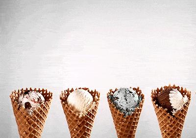 悦恋|小本创业，发家致富的不二选择