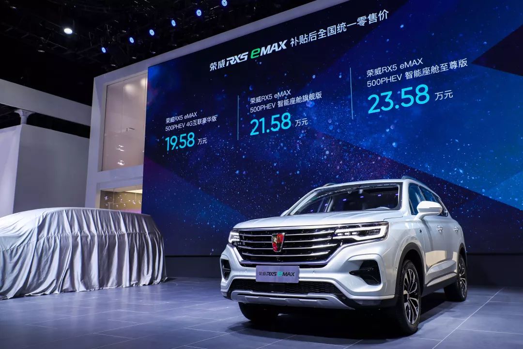 中国品牌在广州,中国品牌跟随中国战略走出去