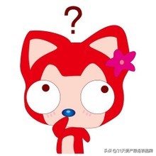 出现这12个症状，说明你子宫有问题