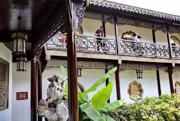 鑻忓窞鍥灄vs鏉窞瑗挎箹,鏉窞瑗挎箹vs鑻忓窞鍥灄