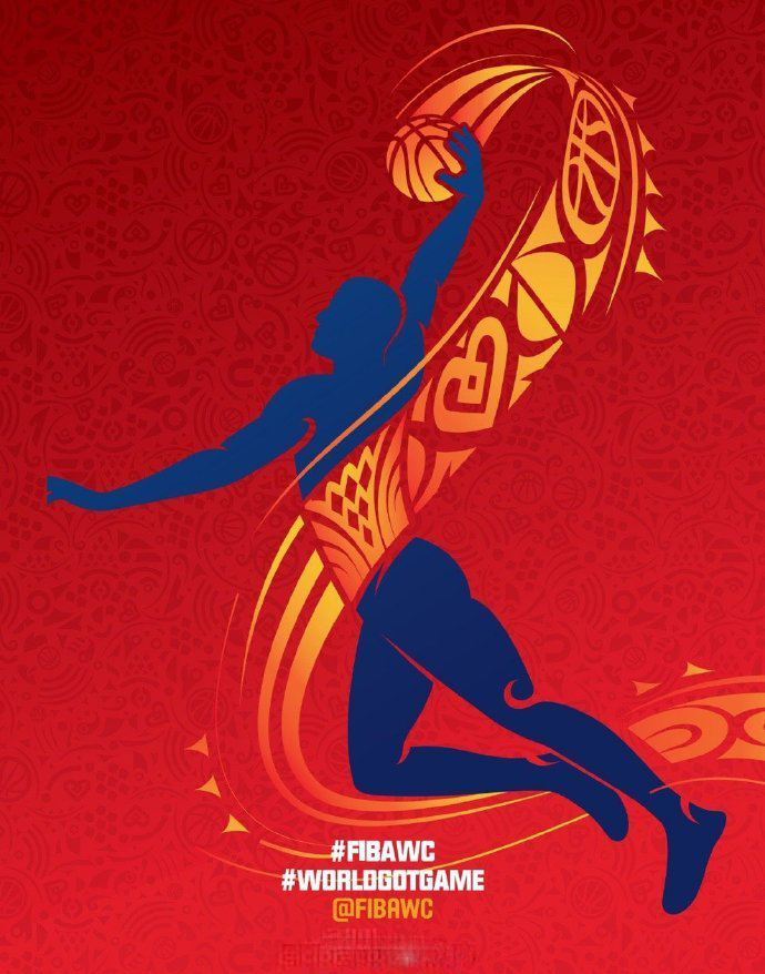 武汉estarpro赛程,2019篮球世界杯武汉赛区