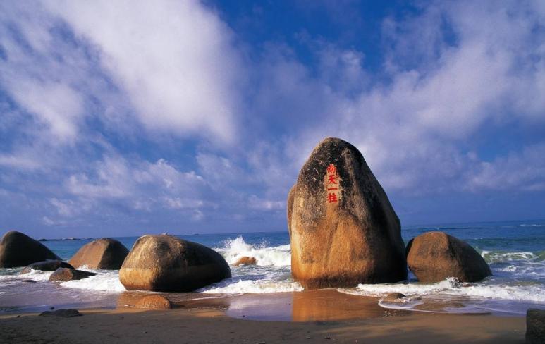 用一个成语代表一个省你都知道吗,全国每个省都有一个成语代表