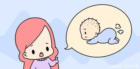 宝宝经常放屁有屎怎么回事,宝宝经常放屁什么原因怎么解决