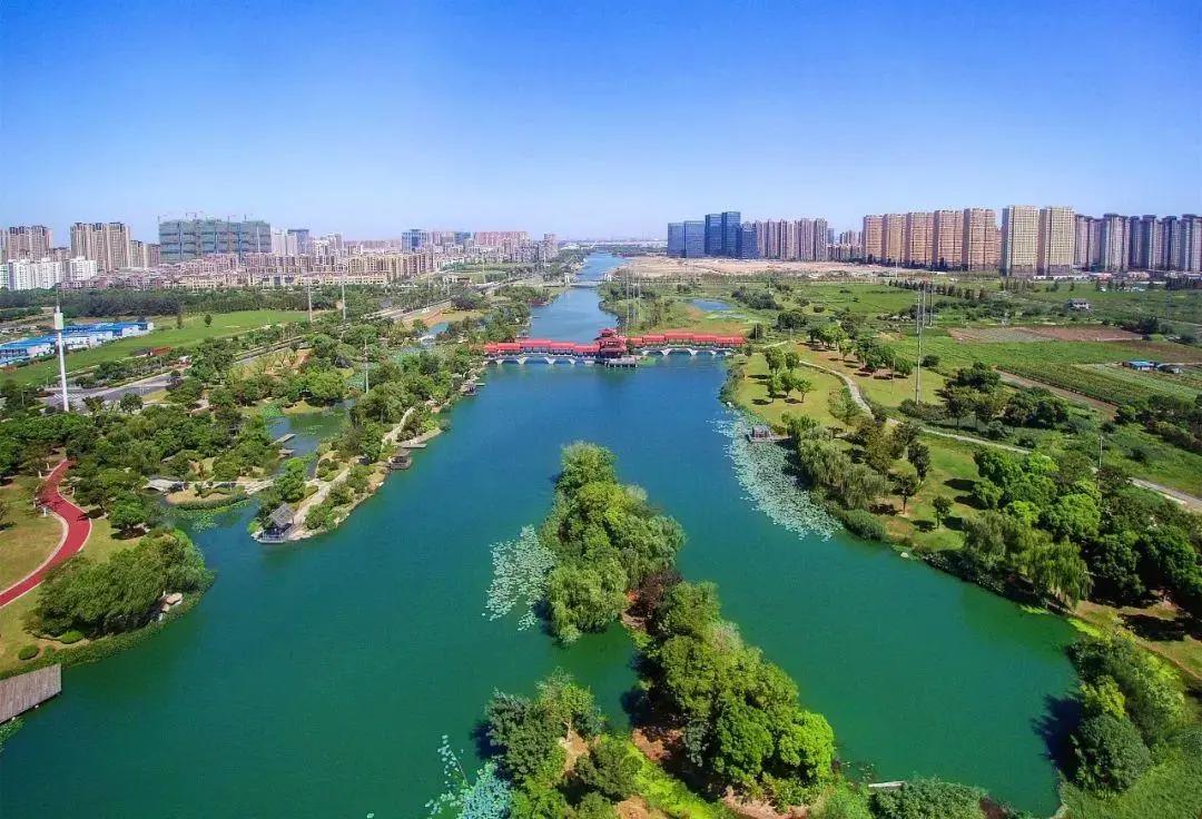 昆山前进路新建综合体,昆山最近新开的综合体