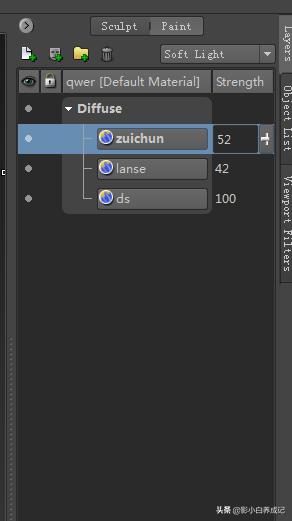 潘多拉怎么改成ap模式,潘多拉的世界