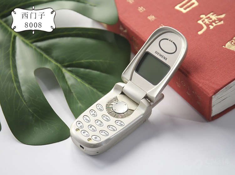 盘点那些没有消失的手机品牌,被遗忘的十大手机品牌有哪些