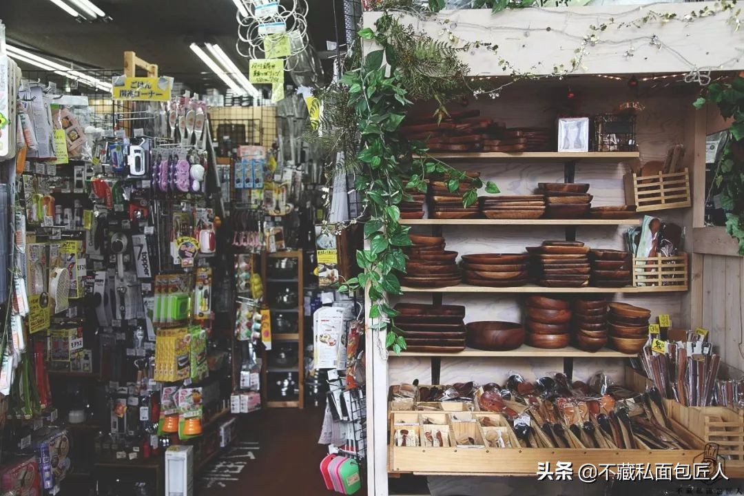 日本夏季必买剁手清单,剁手篇购物清单