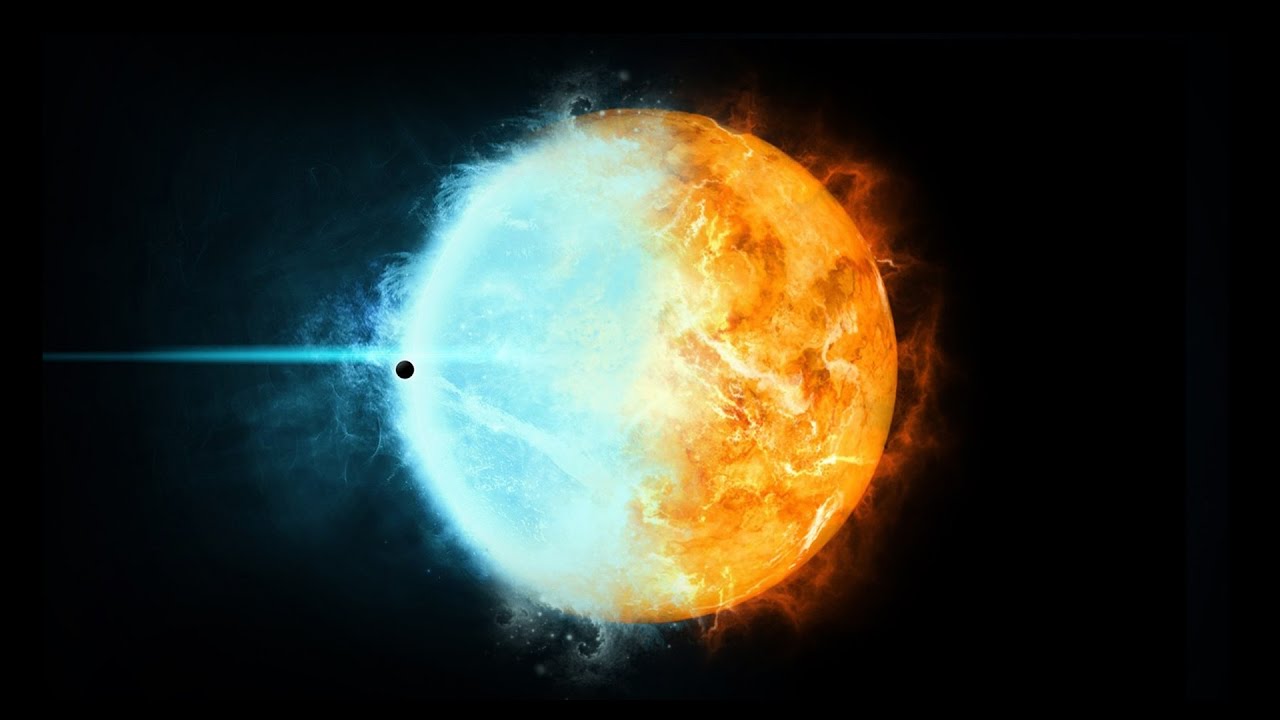 怎么能让太阳熄灭,怎么才能让太阳不熄灭唯一的办法