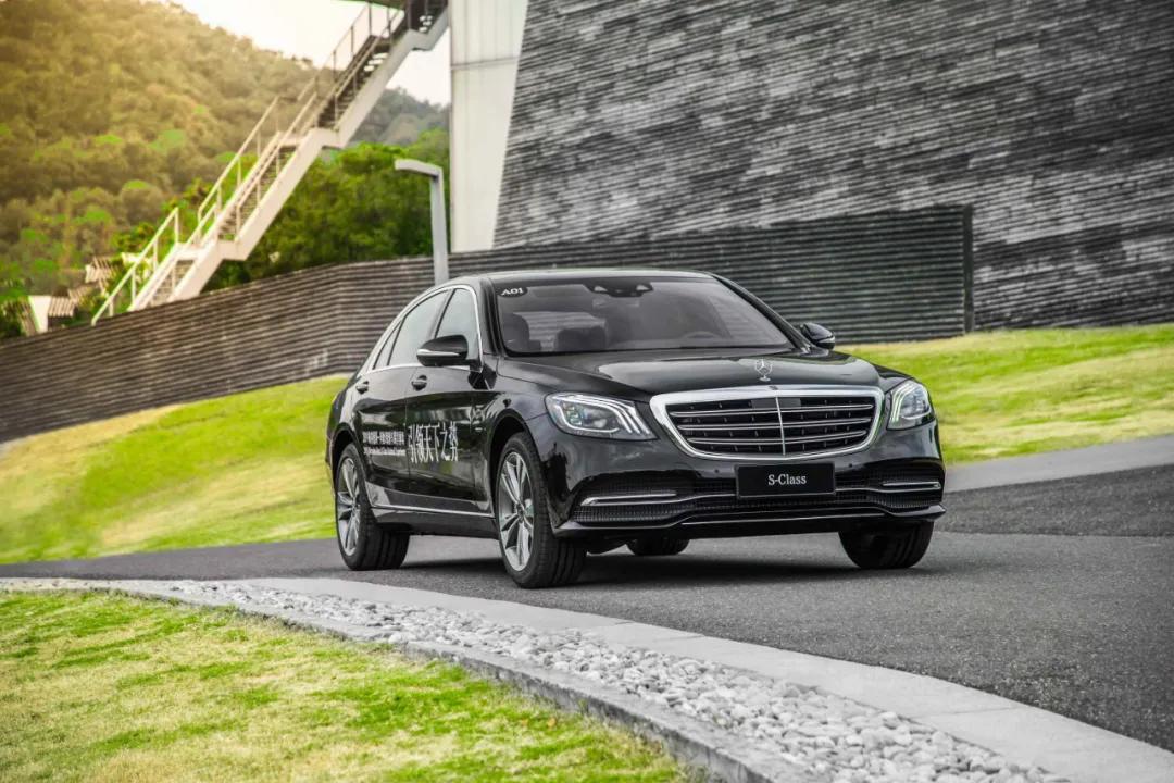 盘点加价最多的三款车,最高降价10万的车