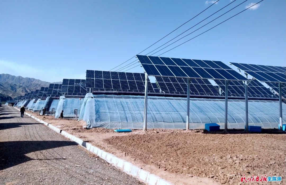 临夏州重点项目谋划情况,临夏州重点工作现场观摩推进会