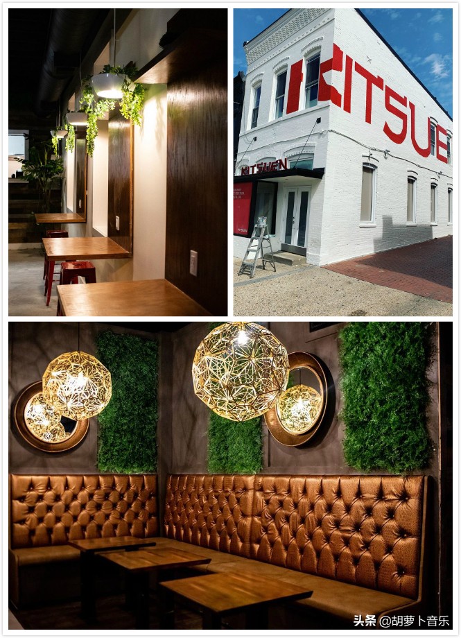 猛禽小队开场曲华语版叫什么,猛禽小队专辑音乐