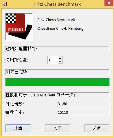 性价比神u装机,性价比二手cpu神u排名