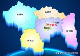 许昌襄县烟叶烘烤基地,河南许昌襄城县烟叶基地