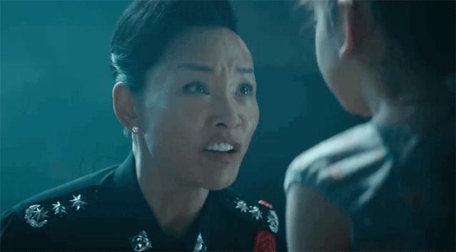 女儿被性侵，父亲反杀警察局长儿子：我没本事，但你动我家人试试