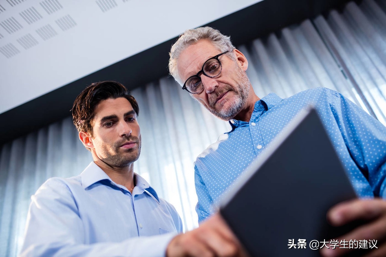 办公文员必学ps小技巧,办公ps软件快捷键