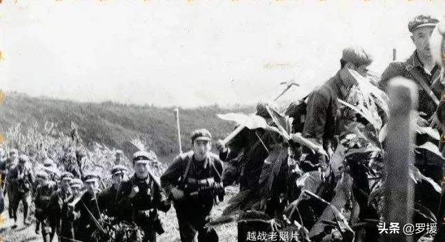 纪念援越抗美牺牲的烈士,纪念抗美援朝战争牺牲的战士