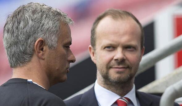 名帅穆里尼奥,穆帅谈温格千场