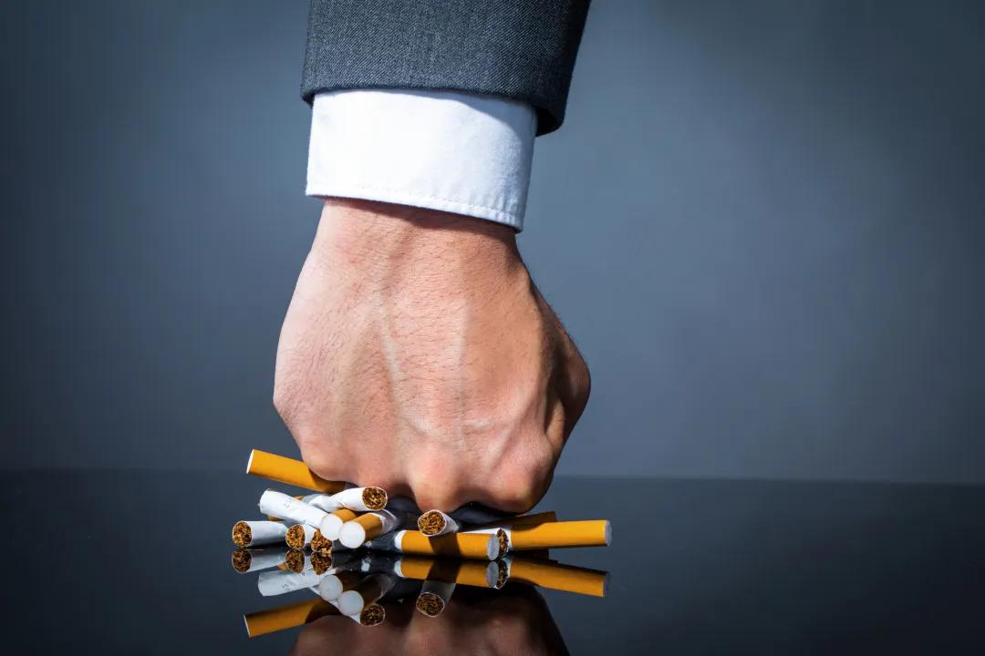 高血压会出现什么症状怎么治疗,室早高血压吗