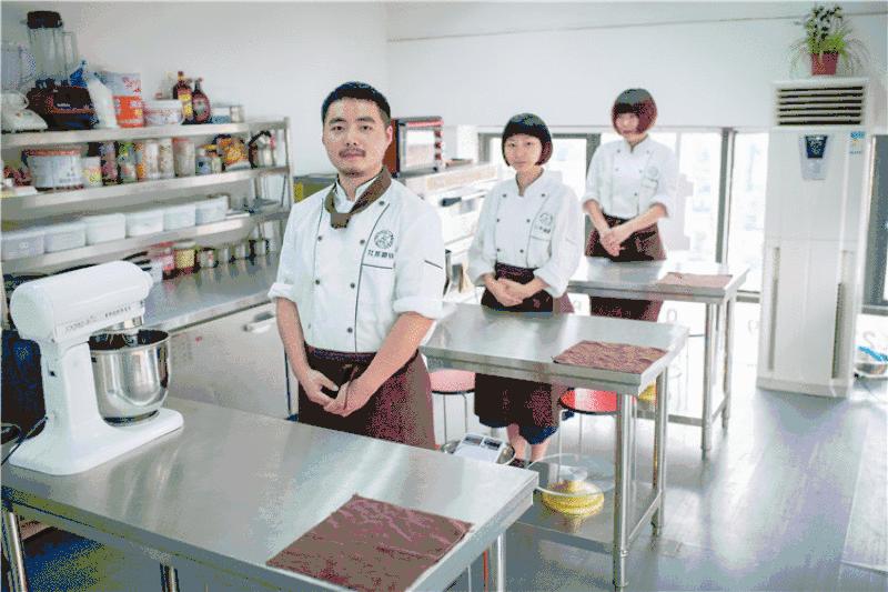 婚礼蛋糕图片大全100张,九层婚礼蛋糕图片大全