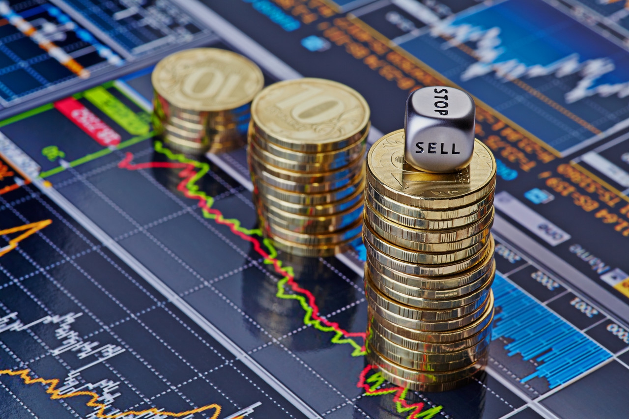 外汇平台怎么选靠谱交易商,外汇平台如何选择