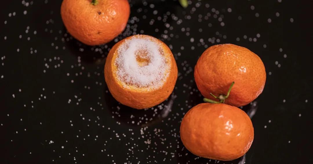 冰糖雪梨和蒸橙子哪个更好治咳嗽,冰糖雪梨金桔止咳有效果吗