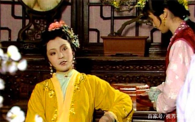 夏金桂之死片段,夏金桂之死原文片段