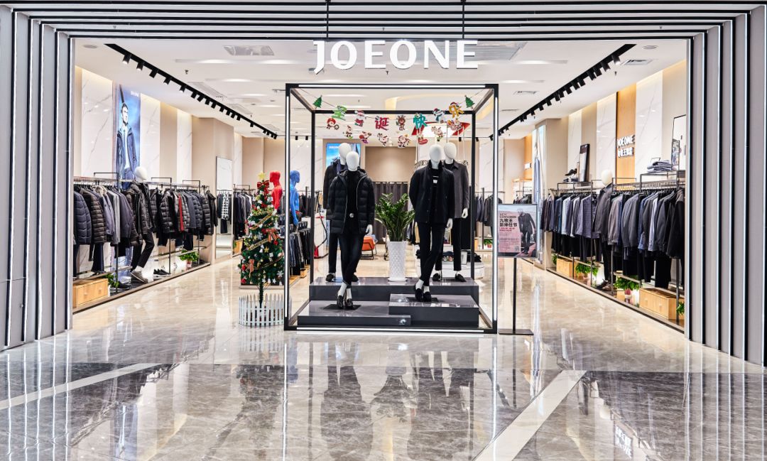 整个mall玩秒杀，最高直降1000，明天就开抢