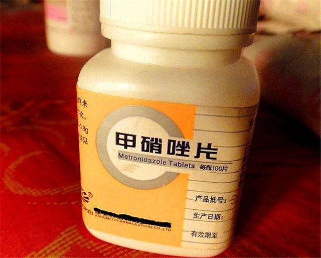 未开封的药物过期8月还可以用吗,哪些花卉适合用过期药片