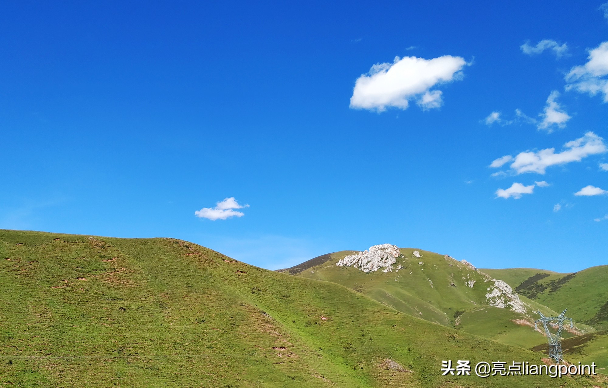 徒步昌都到拉萨的全过程 (昌都出藏最佳路线)