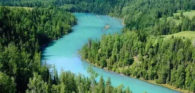 六月的新疆兵团,六月的新疆还有什么节日