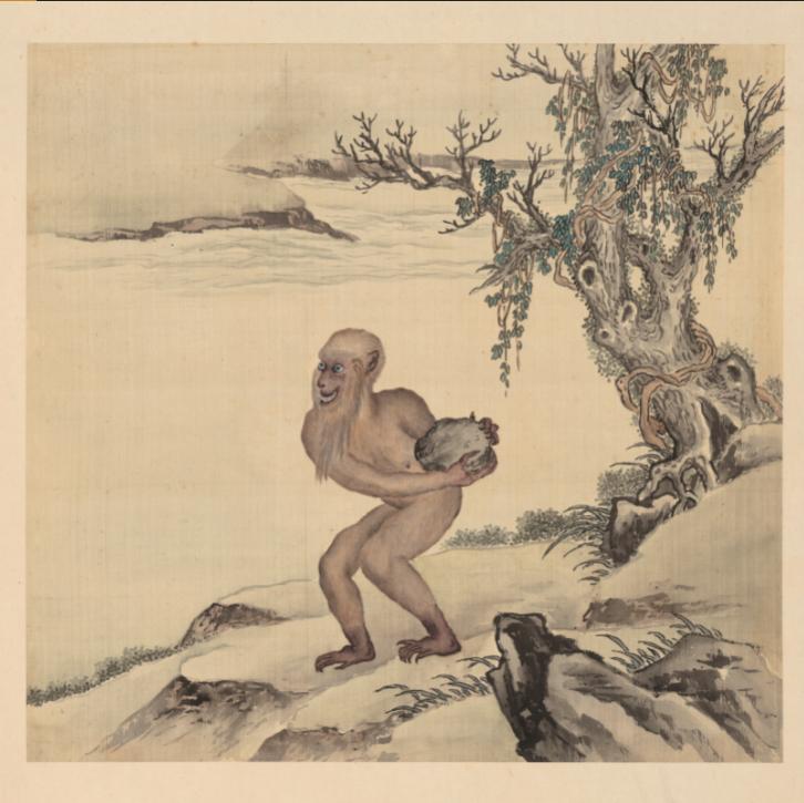 世界那么大我想去看看读书笔记,世界那么大我想去看看古诗