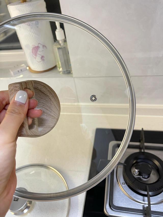 洗碗机真的是一大神器,洗碗机是真的有用还是报智商税