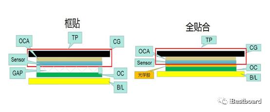 汇茂科技有限公司,汇茂科技公司