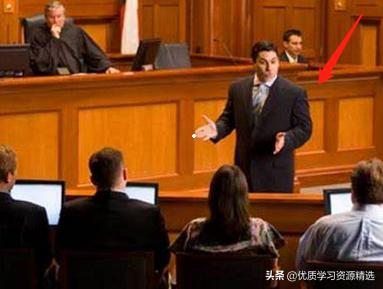 英语单词职业篇技巧,英语常考职业单词