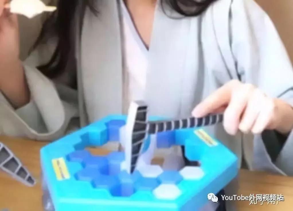 知乎过万热评：女朋友家很有钱是一种什么感觉？