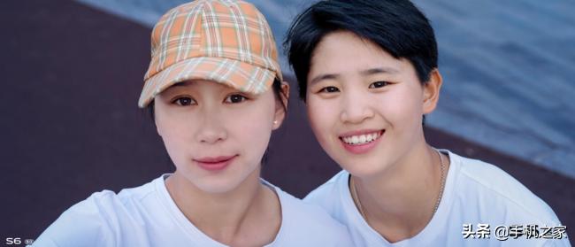 vivos6代言,vivos6发布