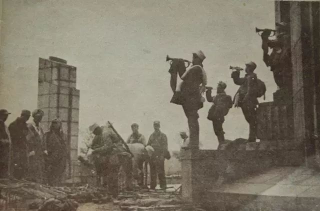 解放战争中最难打的一战,解放战争十大战役解密