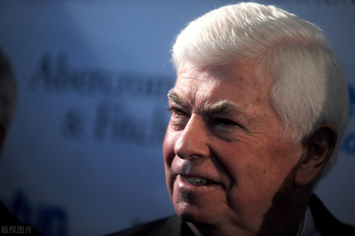 拜登去台湾了吗,拜登派人去台湾