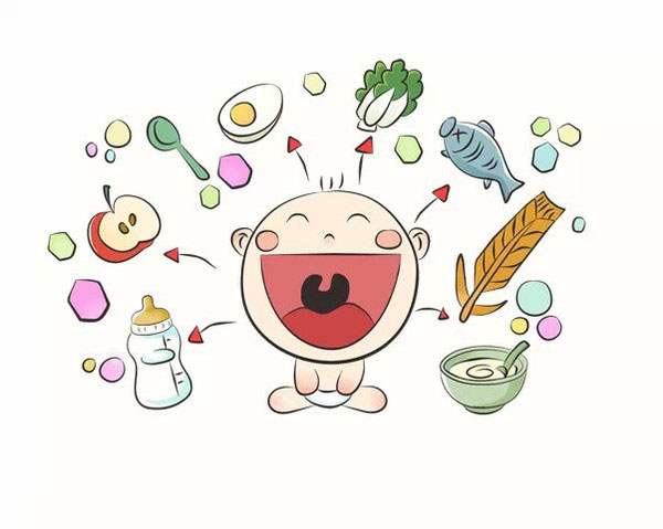 孩子总“咬人”,错过口的敏感期该如何补救?