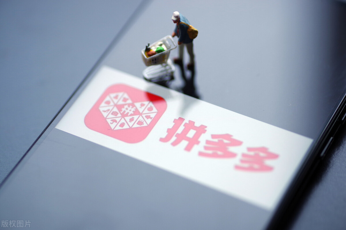 阿里三面复盘,阿里最近表现