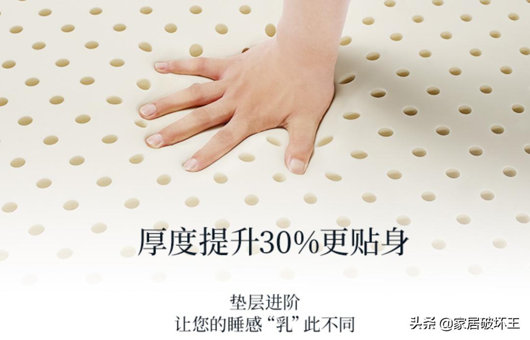 雅兰床垫测评,雅兰床垫哪一款最好最实用安全