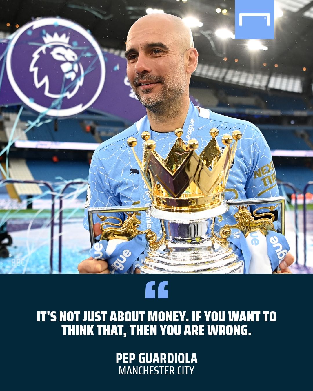 欧冠决赛反败为胜,欧冠决赛成了西班牙国家德比