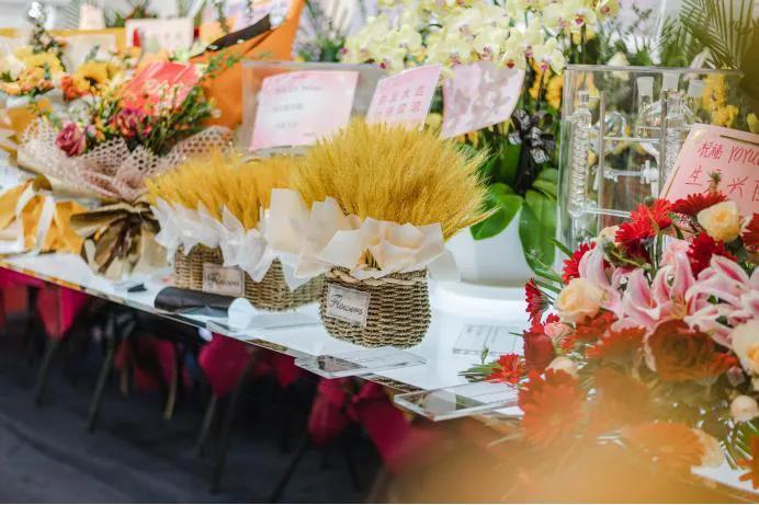 游刃有余YOYUU首家限时快闪店创时装周人气新高